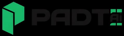 PADT.AI